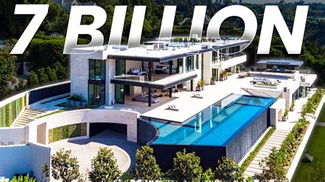 Marin’s 10 most expensive home sales of 2023